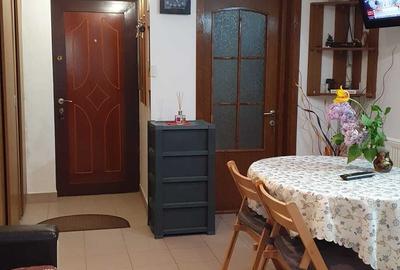 Apartament cu 3 camere decomandat în Central - 3