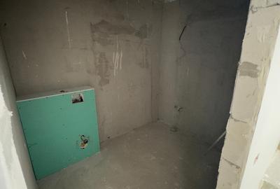 Duplex cu 4 camere cu Canalizare în Palazu Mare - 46