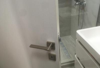Apartament cu 2 camere decomandat în 13 Septembrie - 4