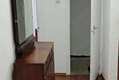Apartament cu 3 camere decomandat în Gheorgheni - 7