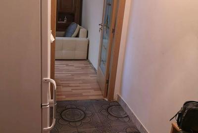 Apartament cu 2 camere în Central - 7