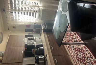 Apartament cu 2 camere decomandat în Nord - 5