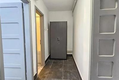 Garsonieră în Central