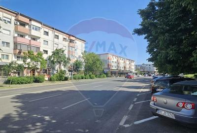 Garsonieră în Bistrița Lac - 1