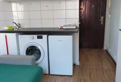 Garsonieră în Fortuna - 3