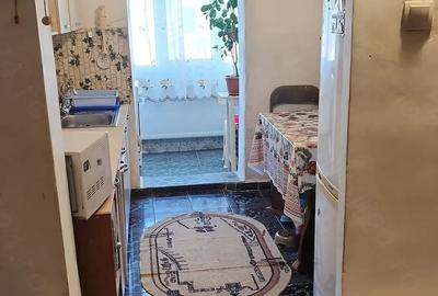 Apartament cu 2 camere decomandat în Anda - 3