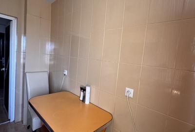 Apartament cu 2 camere decomandat în Unirii Sud - 3