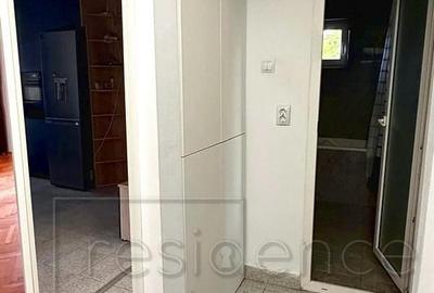 Apartament cu 4 camere decomandat în Zorilor - 12