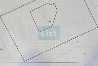 Casă cu 4 camere cu Garaj în Ostrovu Corbului - 13
