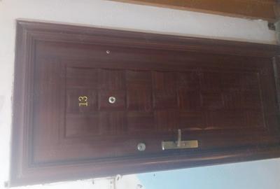Apartament cu 3 camere decomandat în Exterior Vest - 5