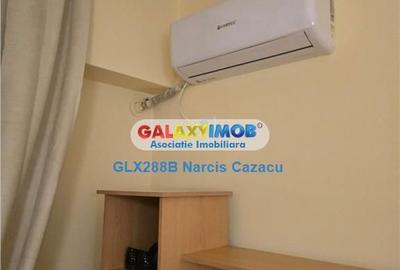 Garsonieră, mobilată în Văcăresti - 10