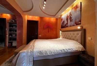 Apartament cu 3 camere decomandat în Târgu Cucu - 7