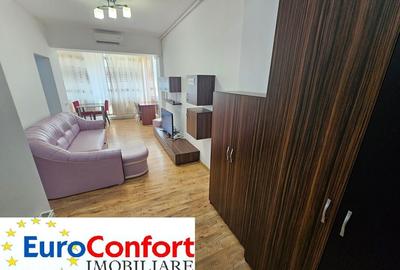 Apartament cu 2 camere în UTA - 3