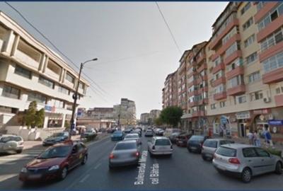 Birou, de 1,749.6999511719 mp, în Ultracentral - 3