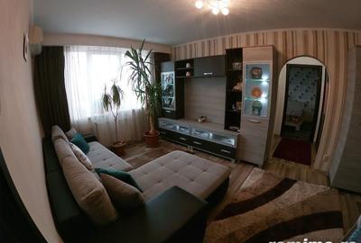 Apartament cu 2 camere în Baba Novac - 3