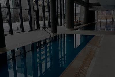 Apartament cu 2 camere decomandat, mobilat în Aviației - 15