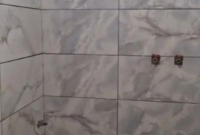 Apartament cu 2 camere în Antiaeriană