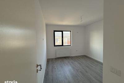 Apartament cu 2 camere în Central - 10