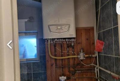Apartament cu 3 camere decomandat în Podgoria - 2