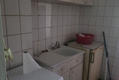 Garsonieră în Vitan