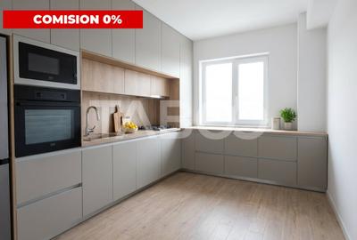 Apartament cu 2 camere decomandat în Periferie