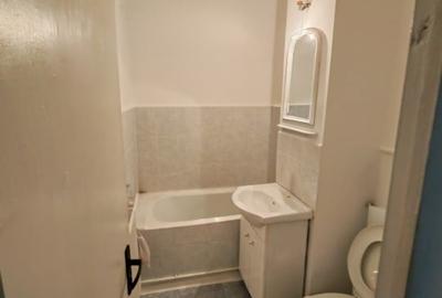 Apartament cu 2 camere decomandat în Central - 5