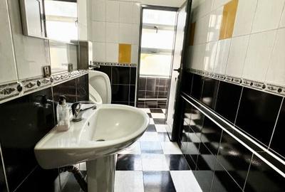 Birou, de 40 mp, în Olteniței - 16