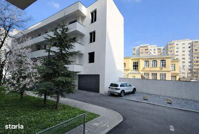 Apartament cu 3 camere în Ferdinand - 2