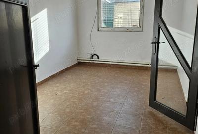 Spațiu comercial, de 224 mp, în Fortuna - 10