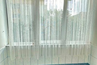 Apartament cu 4 camere decomandat în Mărăști - 2