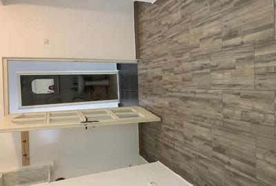 Spațiu comercial, de 43 mp, în Ultracentral - 1