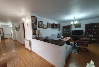 Casă individuală cu 4 camere cu Teren 706 Mp în Tuzla - 19
