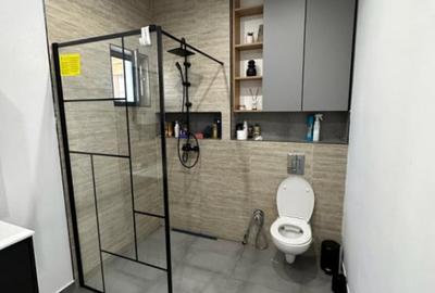 Casă cu 3 camere cu Teren 305 Mp în Central