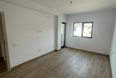 Duplex cu 4 camere cu Teren 350 Mp în Periferie - 15