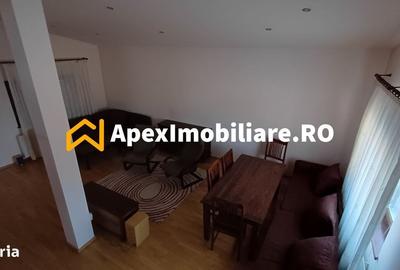 Casă cu 4 camere în Drumul Taberei