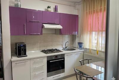 Apartament cu 2 camere semidecomandat în Bună Ziua - 1
