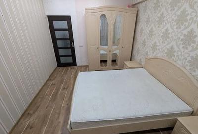 Apartament cu 2 camere decomandat în Basarabia - 1