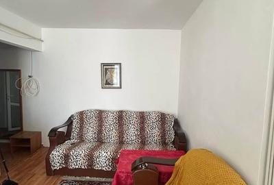Apartament cu 2 camere în Central - 10