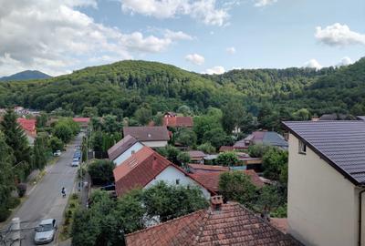 Apartament cu 2 camere decomandat în Noua - 5