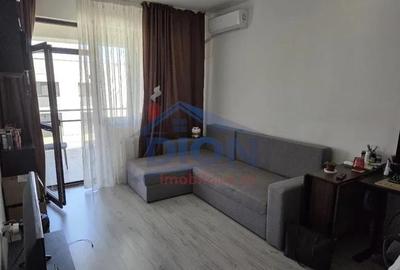 Apartament cu 3 camere decomandat în Drumul Taberei - 3