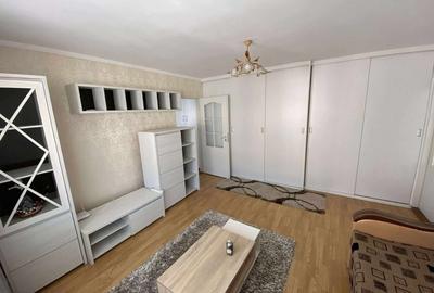 Apartament cu 2 camere în Central - 2