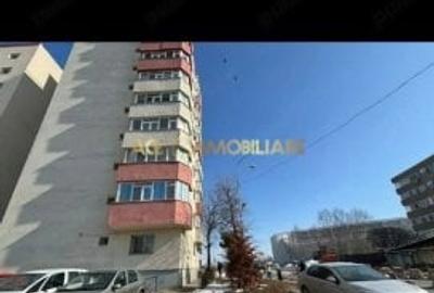 Apartament cu 2 camere decomandat, mobilat în Apărătorii Patriei - 8