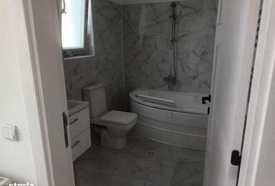 Casă cu 4 camere în Bâcu - 5