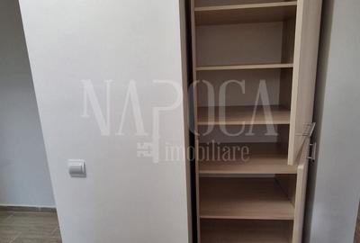 Casă cu 4 camere cu Teren 600 Mp în Oșorhei - 2