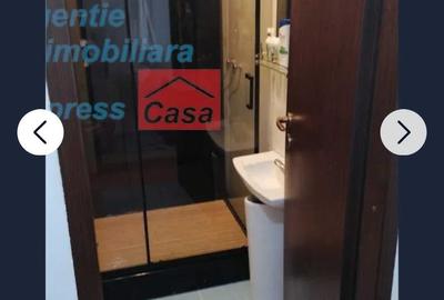 Apartament cu 2 camere decomandat în Exterior Vest - 9
