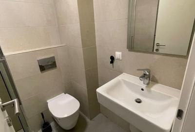 Apartament cu 3 camere decomandat, mobilat în Pipera - 10