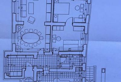 Casă cu 4 camere cu Canalizare în Luncă - 7