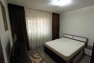 Apartament cu 2 camere decomandat în Dacia - 5
