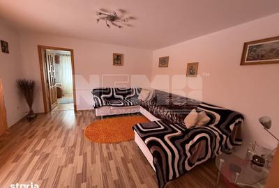 Casă cu 4 camere cu Teren 2784 Mp în Frătăuții Vechi - 4