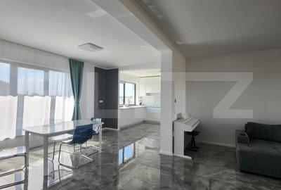 Apartament cu 5 camere în Săcălaz - 3